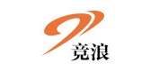 竞浪品牌logo