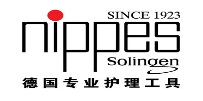 Nippes/尼佰世品牌logo