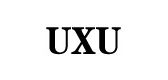 UXU品牌logo