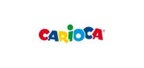 CARIOCA品牌logo