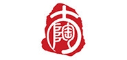 古陶 GU TAO品牌logo