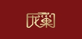 Dragonest/龙巢品牌logo