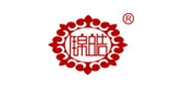 锦皓品牌logo