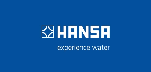 hansa品牌logo