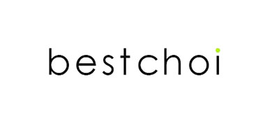 BESTCHOI/贝思·乔品牌logo