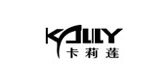 kreykrey/卡莉品牌logo
