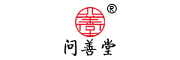 谯邑百草品牌logo