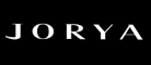 Jorya/卓雅品牌logo