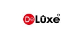 Deluxe/德纳斯品牌logo