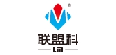 LM/聯盟科品牌logo