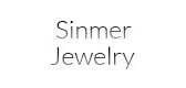 SINMER/心魅品牌logo