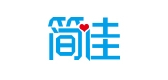 Jian＋/简佳品牌logo