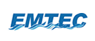 伊美特品牌logo