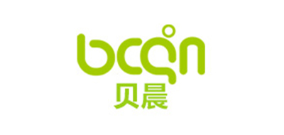 BCQN品牌logo