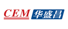 CEM品牌logo