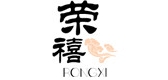 荣禧品牌logo