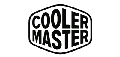 Cooler Master/酷冷至尊品牌logo
