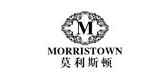 MORRISTOWNVG/莫利斯顿品牌logo