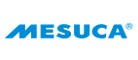 Mesuca/麥斯卡品牌logo