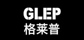 格莱普品牌logo