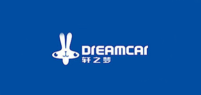 轩之梦品牌logo