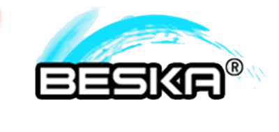 BESKA/百斯卡品牌logo