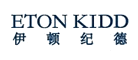 Etonkidd/伊顿纪德品牌logo