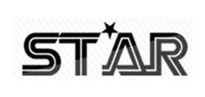 欧格星品牌logo