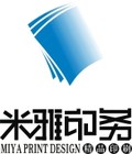 Meyard/米雅品牌logo