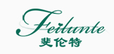 斐伦特品牌logo