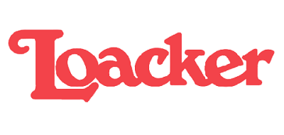 Loacker/莱家品牌logo