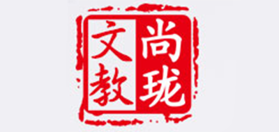 尚珑品牌logo