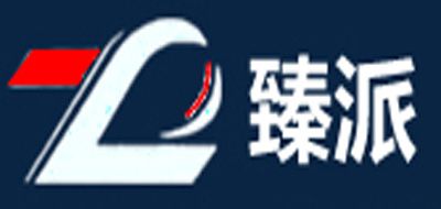 Attain Faction/臻派品牌logo