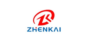 zhenkai品牌logo