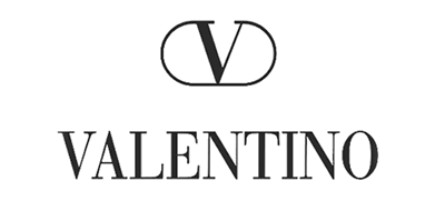 Valentino/华伦天奴品牌logo