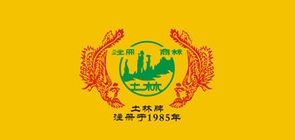 土林品牌logo