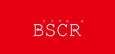 BSCR品牌logo