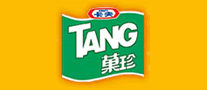 Tang/唐辉品牌logo