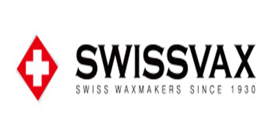 史维克斯品牌logo