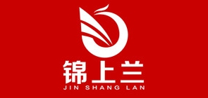 锦上兰品牌logo