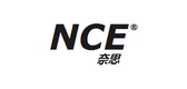 奈思品牌logo