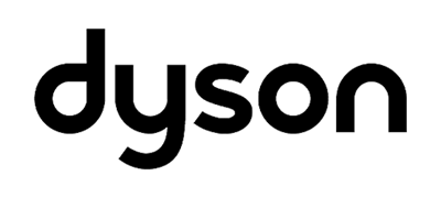 dyson/戴森品牌logo