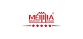 MEILIJIA品牌logo