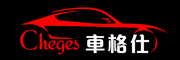 3r品牌logo