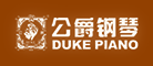 Duck/公爵品牌logo