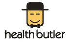健康管家品牌logo