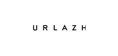 URLAZH/有蘭品牌logo