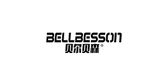 BELL BESSON/贝尔贝森品牌logo