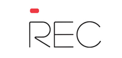REC品牌logo