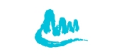 天心峰品牌logo